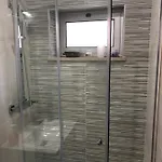 Canelle Com Terraco Apartmán Nazaré